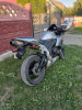 Honda CBR, 2007 г.