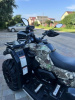 CFMOTO X6 Touring, 2024 г.