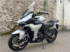 Zontes ZT350 ZT350-X1, 2025 г.