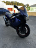 Yamaha YZF 1000r Thunderace, 1996 г.