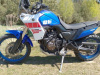 Yamaha XTZ 700 Tenere, 2022 г.