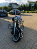 Indian Chief Classic, 2014 г.