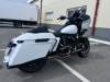 Harley-Davidson Road Glide, 2017 г.
