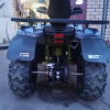 Motoland Wild Track, 2024 г.