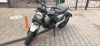 Motoland CBR, 2024 г.