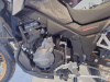 Cyclone RX600 ADV (SR600GY), 2026 г.