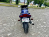 Suzuki RF, 1996 г.
