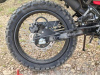 Ataki CROSSER 300 (4T PR300), 2026 г.