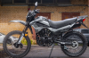 Racer Panther RC300B-F PRO 21, 2026 г.