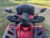 IRIDE Wolf 300, 2025 г.