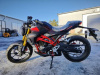 Motoland 501 (172FMM-5/PR250), 2025 г.