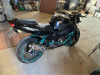 Kawasaki ZXR ZX-9R, 2000 г.