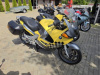 BMW K, 1998 г.