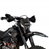 Regulmoto Sport 003 PR PRO 300, 2026 г.