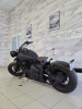 Suzuki VL800 Bobber, 2003 г.