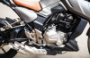 Regulmoto Alien Monster 300, 2025 г.