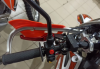 ROCKOT RS250 Firestorm, 2026 г.
