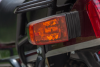 Racer Tourist RC150 23A, 2025 г.