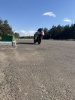 Yamaha YZF R, 1997 г.