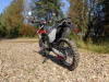 Kayo T1-L 250 ENDURO CB250G с ЭПТС, 2025 г.