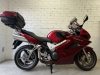 Honda VFR 800, 2008 г.