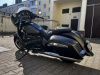 BMW R 18 B, 2022 г.