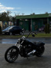 Harley-Davidson Breakout, 2018 г.