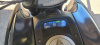 Ducati Diavel Carbon, 2011 г.