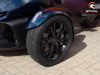 BRP Can-Am Spyder RT, 2020 г.