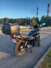 Honda CB CB750, 2002 г.