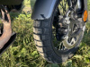 Husqvarna Svartpilen 2-е поколение, 2025 г.