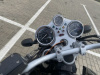 BMW R R1150R, 2002 г.
