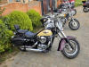 Kawasaki VN, 1997 г.