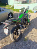 Racer Skyway rc300, 2020 г.