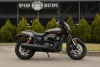 Harley-Davidson Street Rod 750, 2018 г.