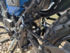 Ataki CROSSER 300 (4T PR300), 2026 г.