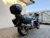 Yamaha FJR 1300, 2005 г.