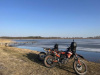 Regulmoto ZR, 2024 г.