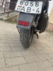 Nexus Zoom, 2016 г.