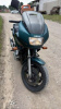 Yamaha XJ, 1995 г.