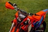 Эндуро AVM VERGE YBS300, 2026 г.