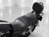 Harley-Davidson Sportster 1200С, 2017 г.
