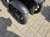 Piaggio Vespa, 2012 г.