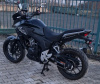 Honda CB 500x ABS, 2014 г.
