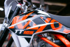 Kayo Evolution BASIC K 125 EM 17/14 KRZ, 2025 г.