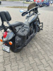 Kawasaki Vulcan vn900f, 2024 г.