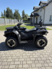 Hisun GUARDIAN 750 L LONG, 2026 г.
