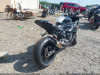 BMW S 1000 RR, 2023 г.