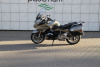 BMW R r1200rt, 2016 г.