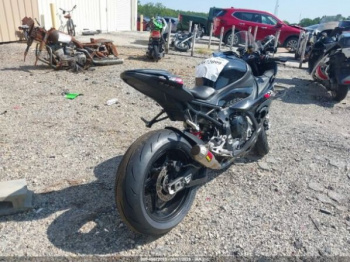 BMW S 1000 RR, 2023 г.